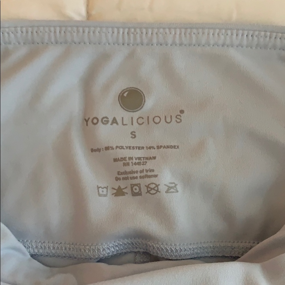 Pants - Picture 8 of 8